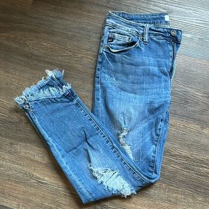 KanCan Jeans